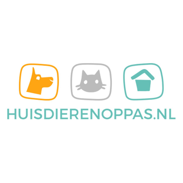 Huisdierenoppas Janu uit Utrecht