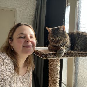 Manja