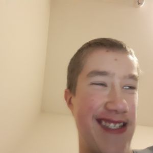 Dylan