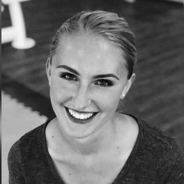 Huisdierenoppas Julia uit Ruinerwold