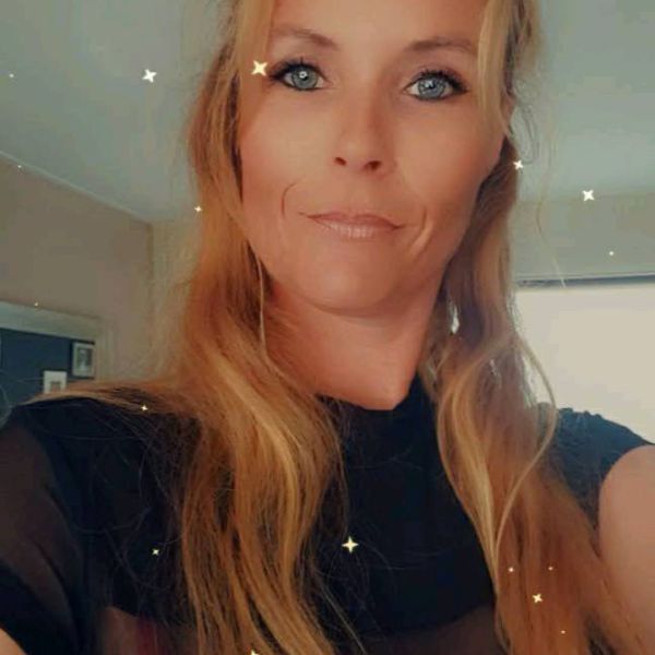 Huisdierenoppas Tamara uit Enkhuizen