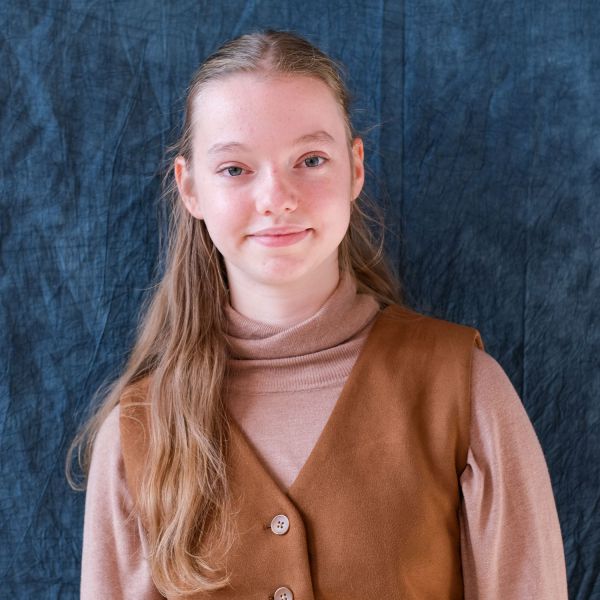 Huisdierenoppas Karlijn uit Alphen Aan Den Rijn