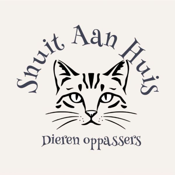 Huisdierenoppas Voornaam uit Nieuw-Roden