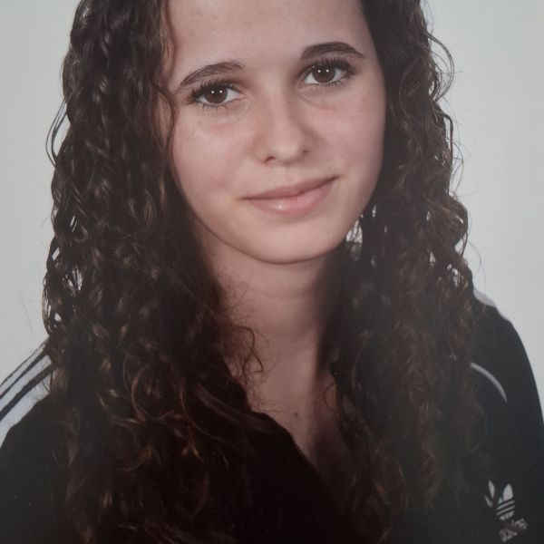 Huisdierenoppas Tess uit The Hague