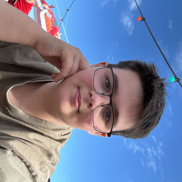 Huisdierenoppas Marijn uit Utrecht