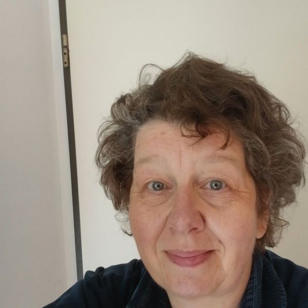 Hondenoppas Saskia uit Hoogeveen