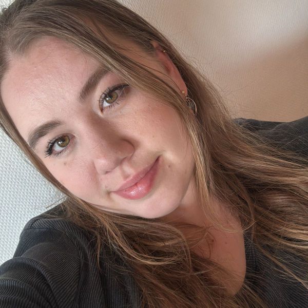 Huisdierenoppas Annick uit De Bilt