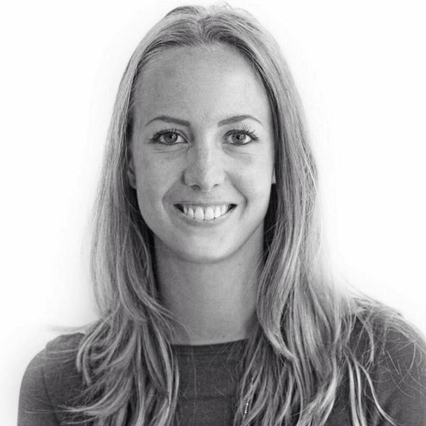 Huisdierenoppas Ellen uit Eindhoven