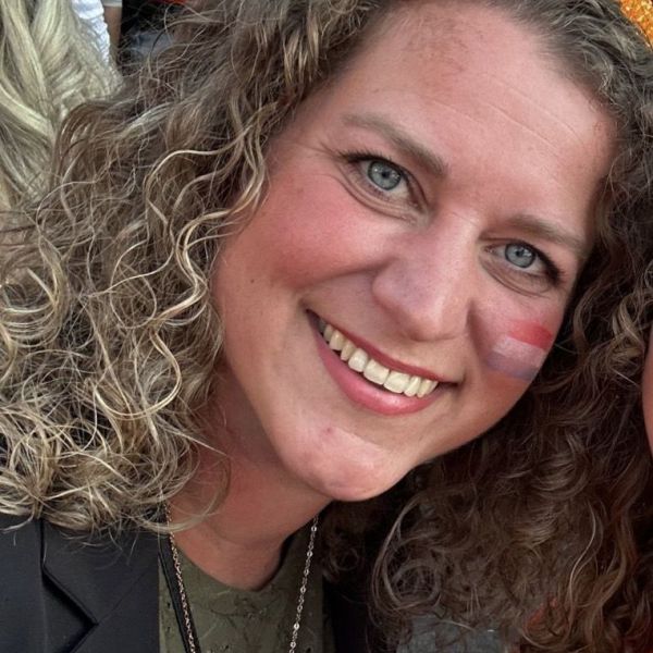Huisdierenoppas Nienke uit Eindhoven