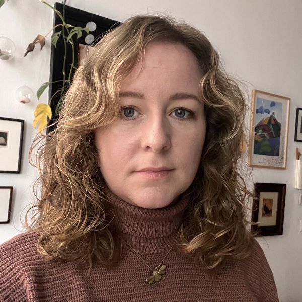 Huisdierenoppas Cindy uit Zutphen