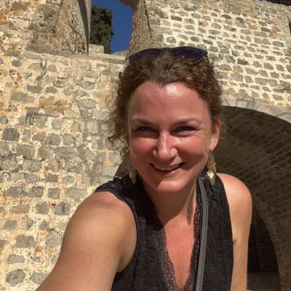 Huisdierenoppas Wendy uit Waddinxveen