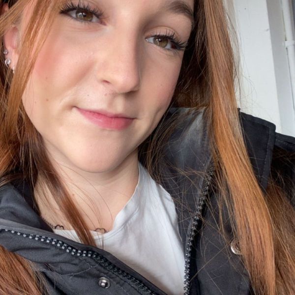 Huisdierenoppas Jaslene uit Lelystad