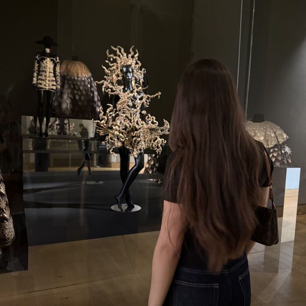 Huisdierenoppas Dianna uit Rotterdam