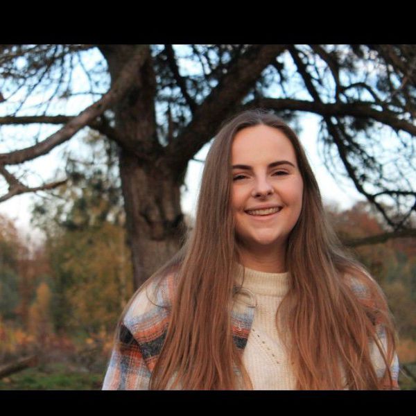 Huisdierenoppas Danika uit Coevorden