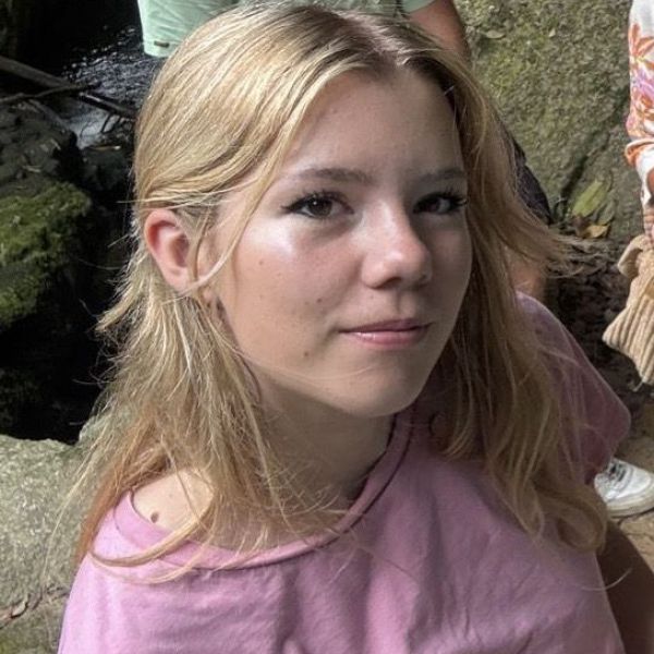 Huisdierenoppas Britt uit Diemen