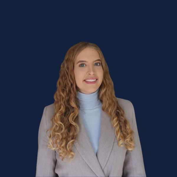 Huisdierenoppas Fleur uit Nederhemert