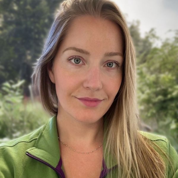 Huisdierenoppas Denise uit Amstelveen