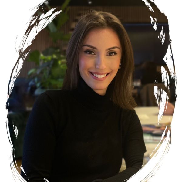 Huisdierenoppas Ilona uit Assen