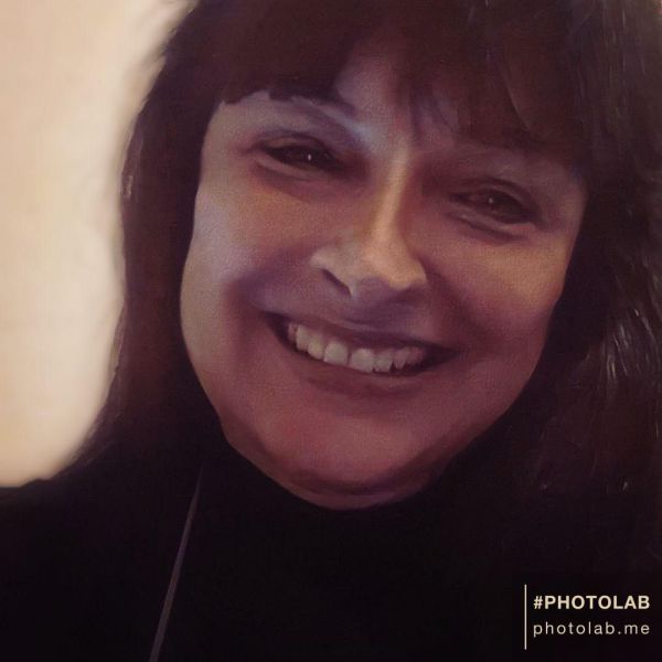 Huisdierenoppas Wendy uit Delft