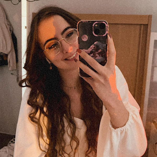 Huisdierenoppas Rochelle uit Utrecht