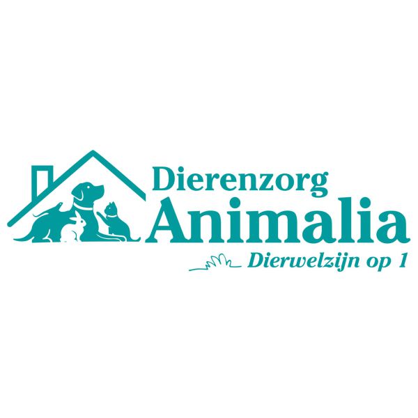 Huisdierenoppas Dierenzorg Animalia uit Schiedam