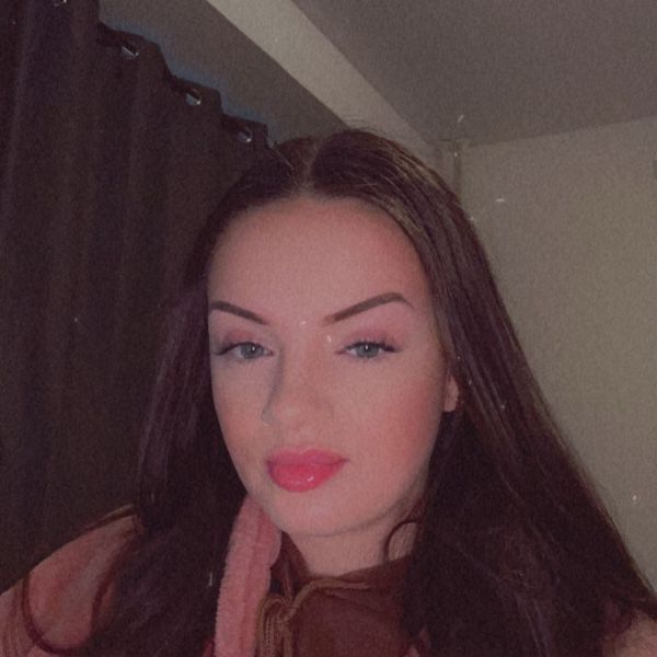 Huisdierenoppas Gwendolyn uit Sliedrecht