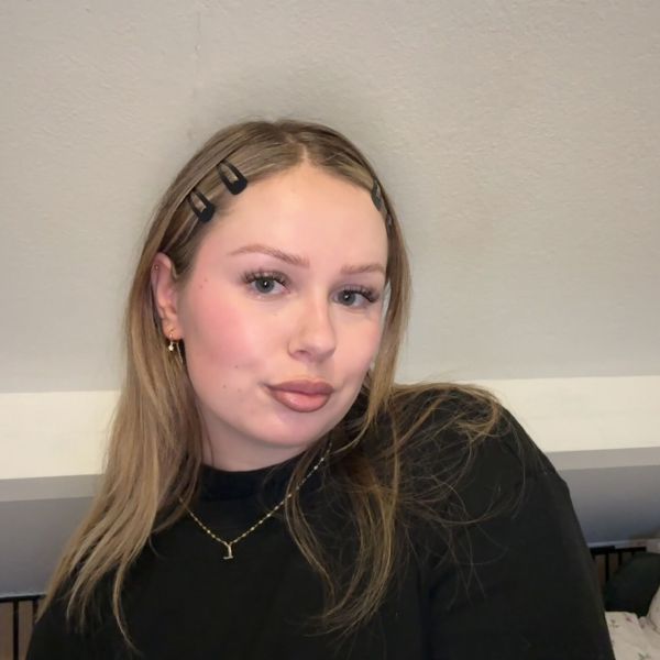 Huisdierenoppas Lindsey uit Noordhorn