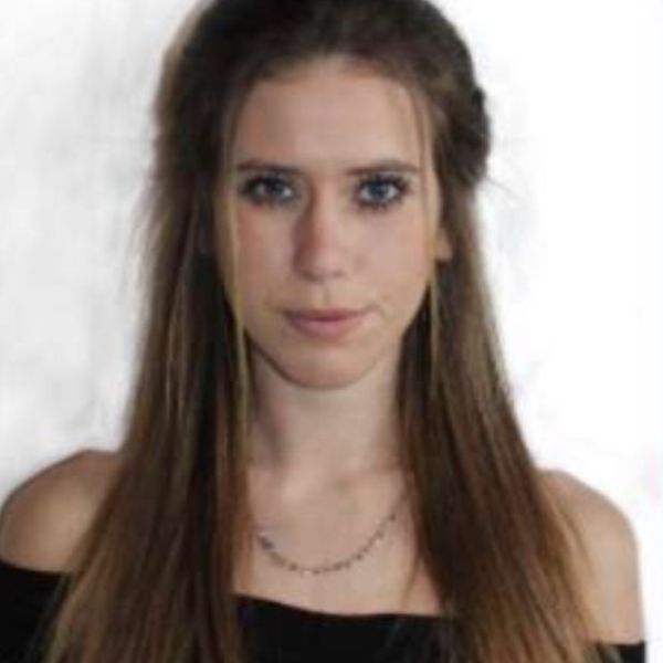 Huisdierenoppas Nereen uit Heiloo
