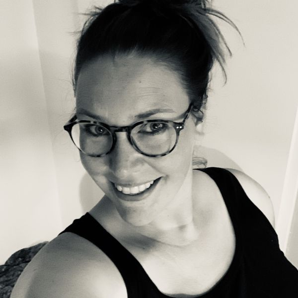 Huisdierenoppas Sanne uit Purmerend