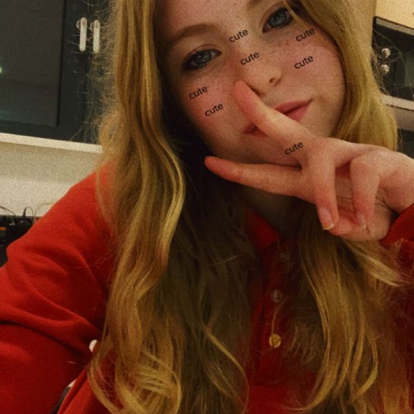 Huisdierenoppas Shakira uit Meppel