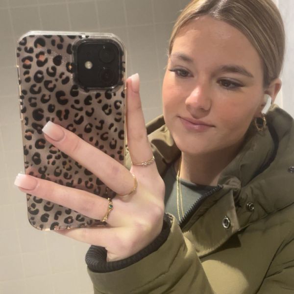 Huisdierenoppas Isa uit Veldhoven