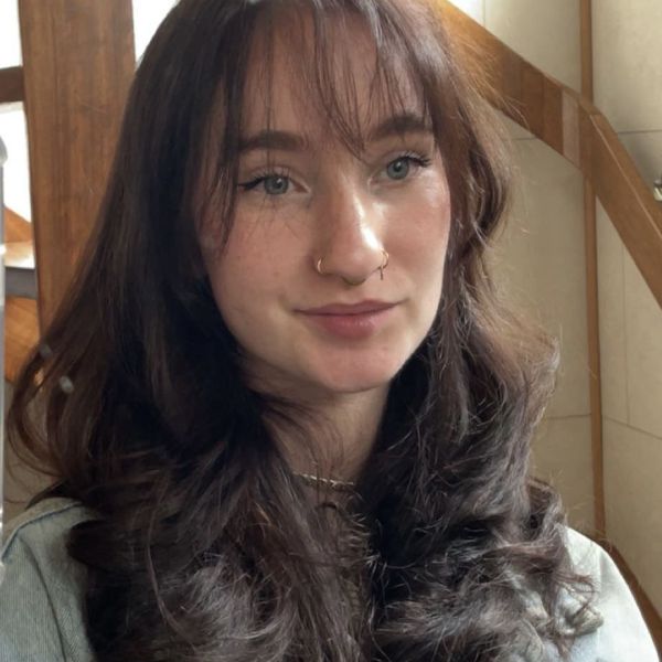 Huisdierenoppas Hélène uit Spijkenisse