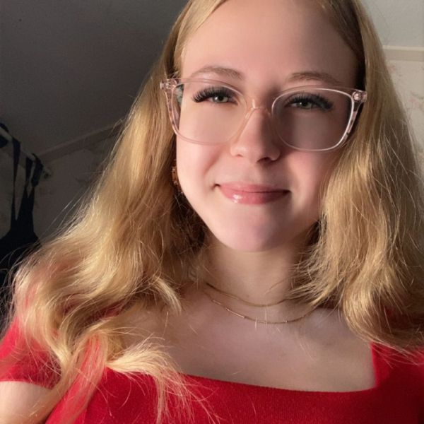 Huisdierenoppas Femke uit Sluiskil
