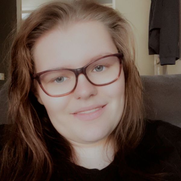 Huisdierenoppas Sacha uit Hoorn