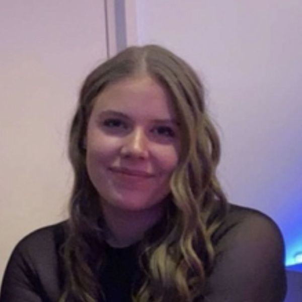 Huisdierenoppas Danique uit Limbricht