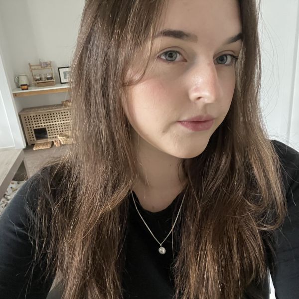 Huisdierenoppas Esther uit Elst, Utrecht