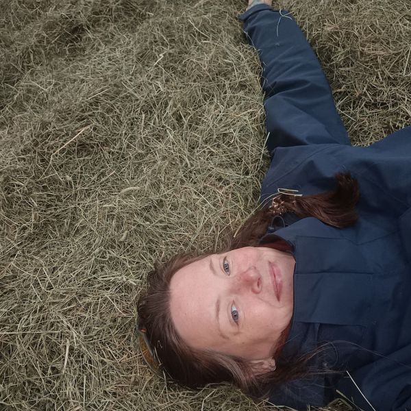 Huisdierenoppas Mandy uit Houten