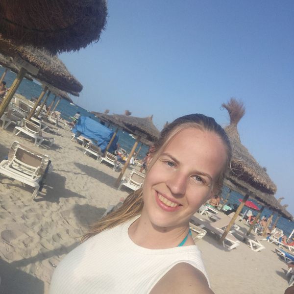 Hondenoppas Susan uit Deventer