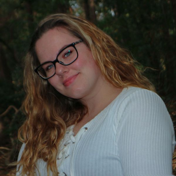 Huisdierenoppas Nikita uit Eibergen