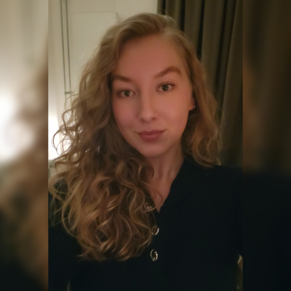 Huisdierenoppas Alyssa uit Groningen
