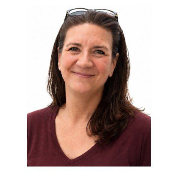 Huisdierenoppas Hester uit Voorburg