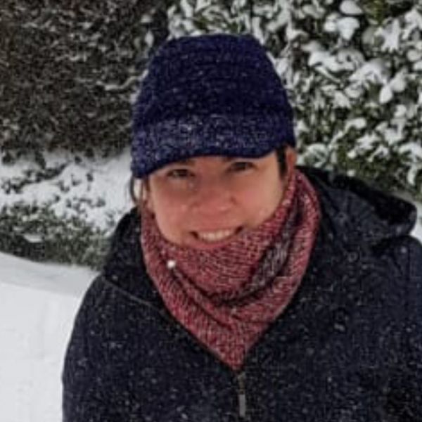 Huisdierenoppas Ilse uit Doesburg