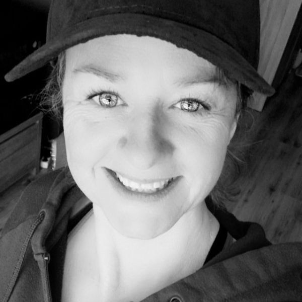 Huisdierenoppas Femma uit Rijnsburg