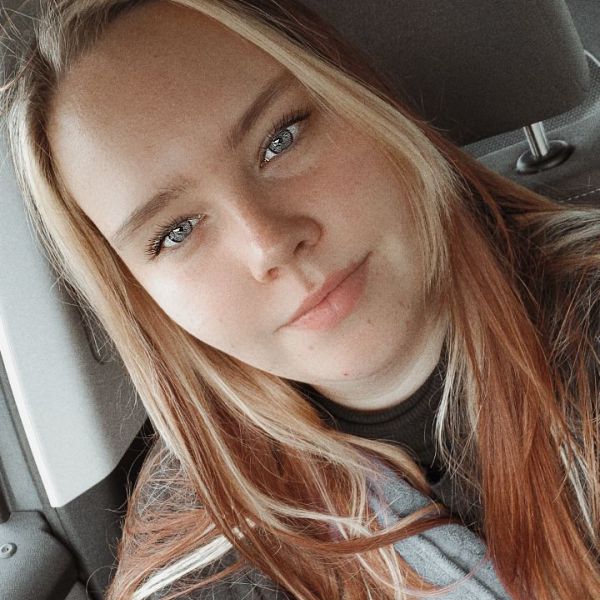 Huisdierenoppas Monique uit Dedemsvaart