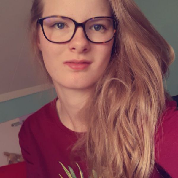 Huisdierenoppas Laura uit Coevorden
