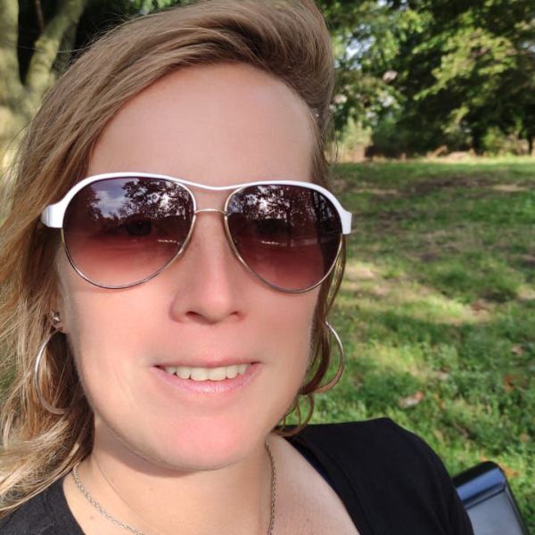 Huisdierenoppas Tamara uit Alkmaar