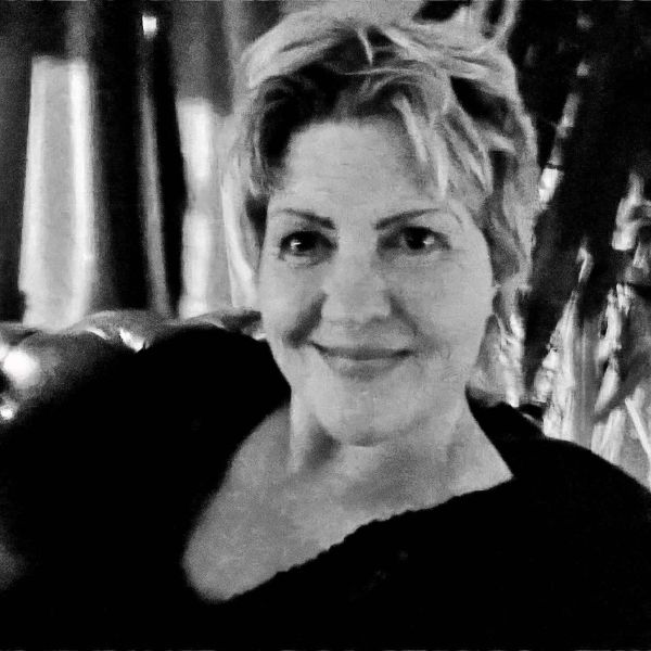 Huisdierenoppas Christa uit Dordrecht