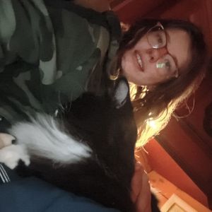 Image description
