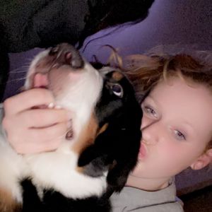 Image description