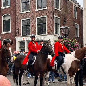 Image description